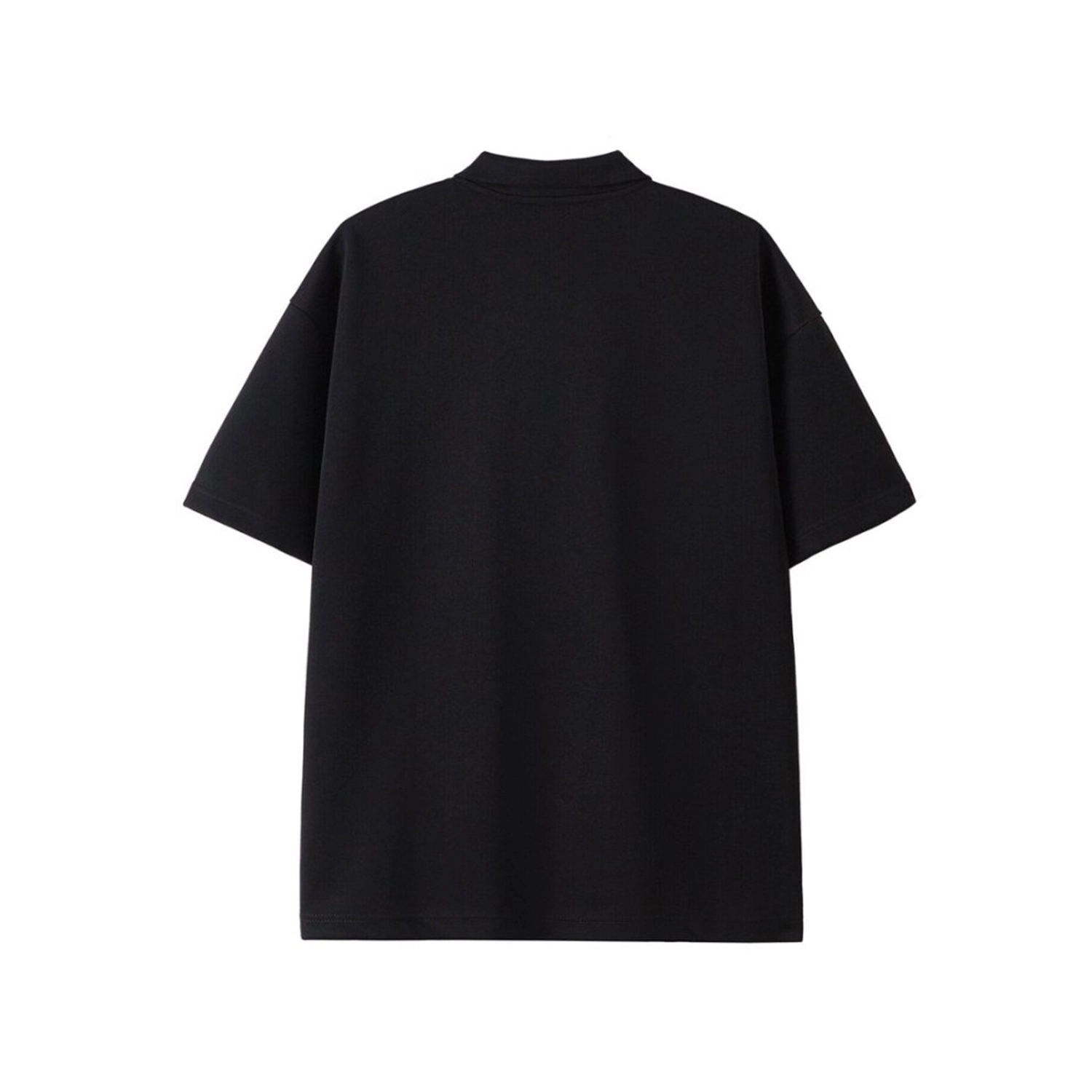 GF T
