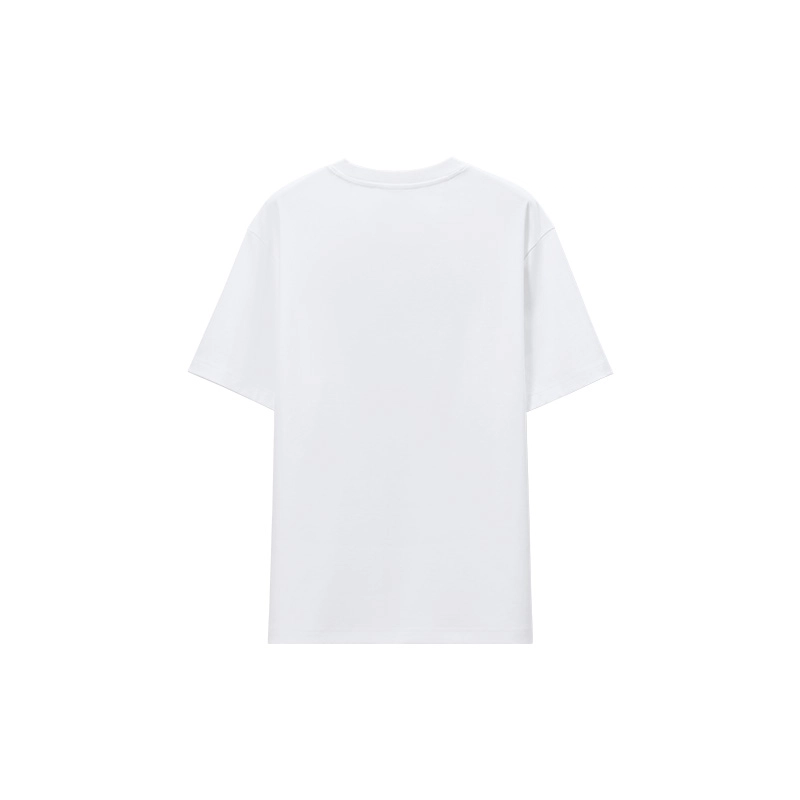 GOLDLION T