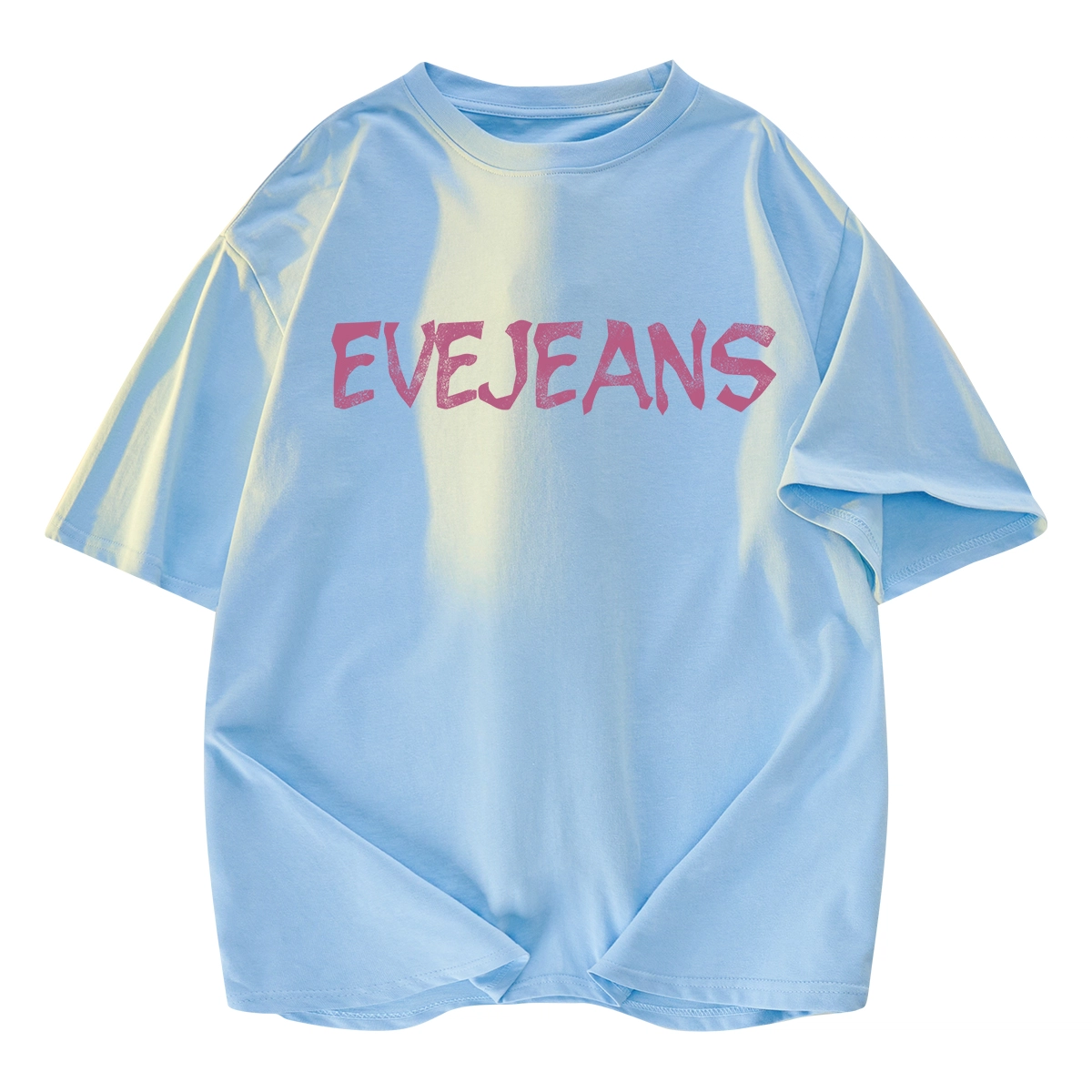 EVE Jeans T