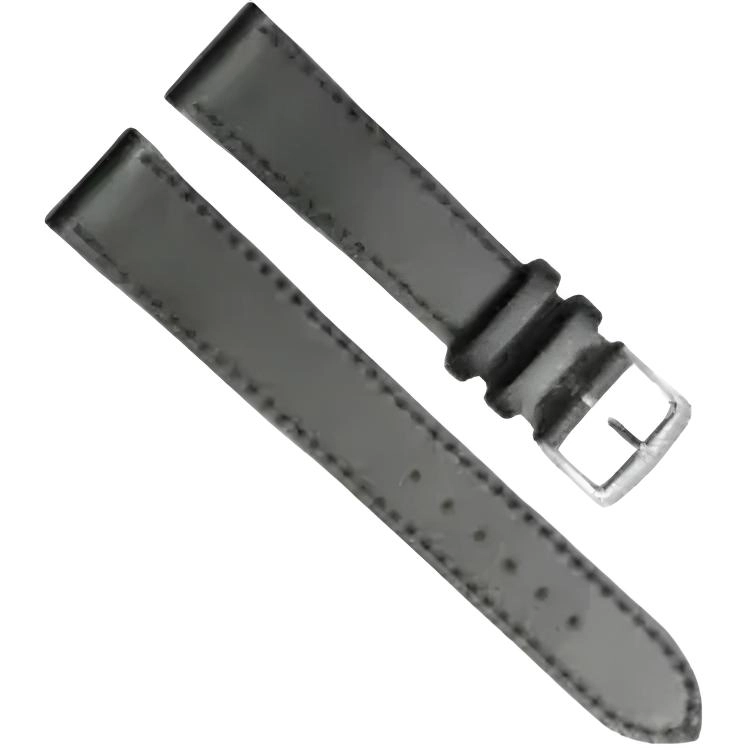 NOMOS 75*118mm