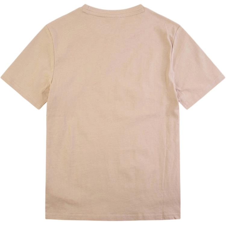 HUGO BOSST SS25