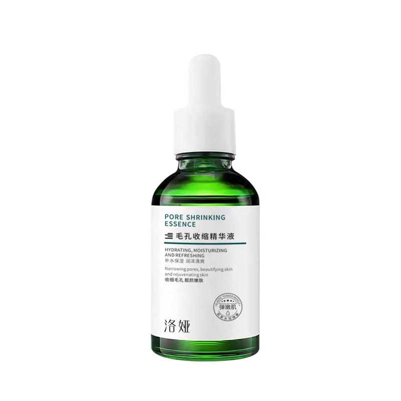 30ml