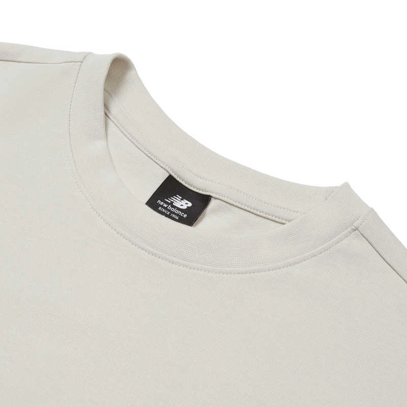 New Balance SS22 T