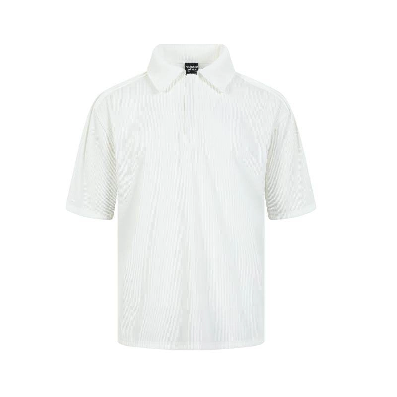 HYLHYL Polo