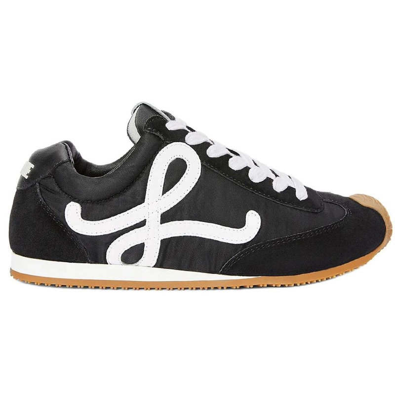 LOEWE Ballet Runner 2.0