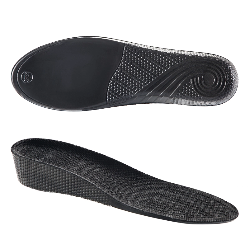 JVBV Adidas PU