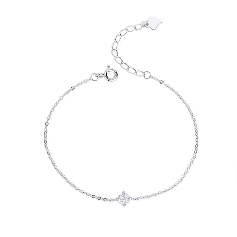 DAISY BEAUTY S925
