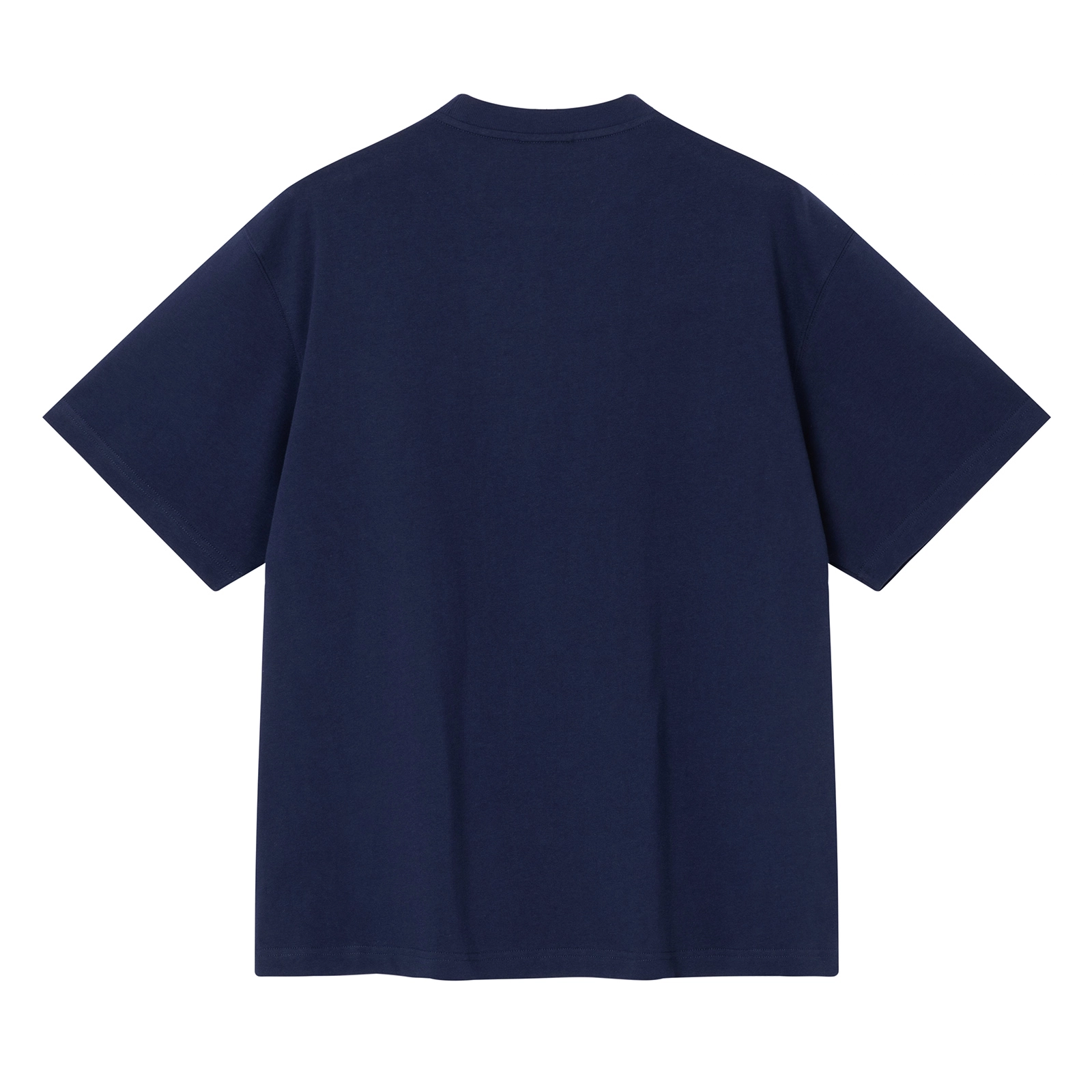 SANBAI STUDIO T