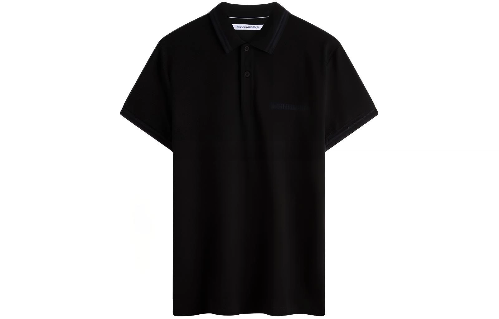 CKCalvin Klein Polo