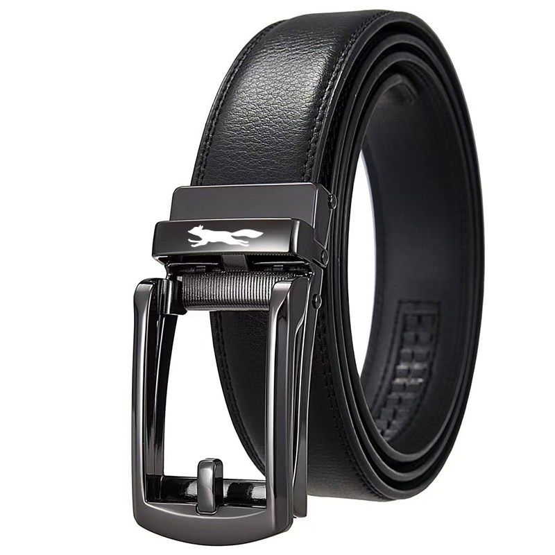 PAUL COSTELLOE pu 3.2cm