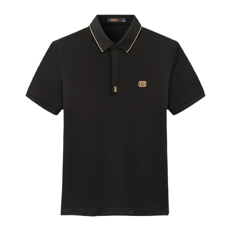 Polo - -