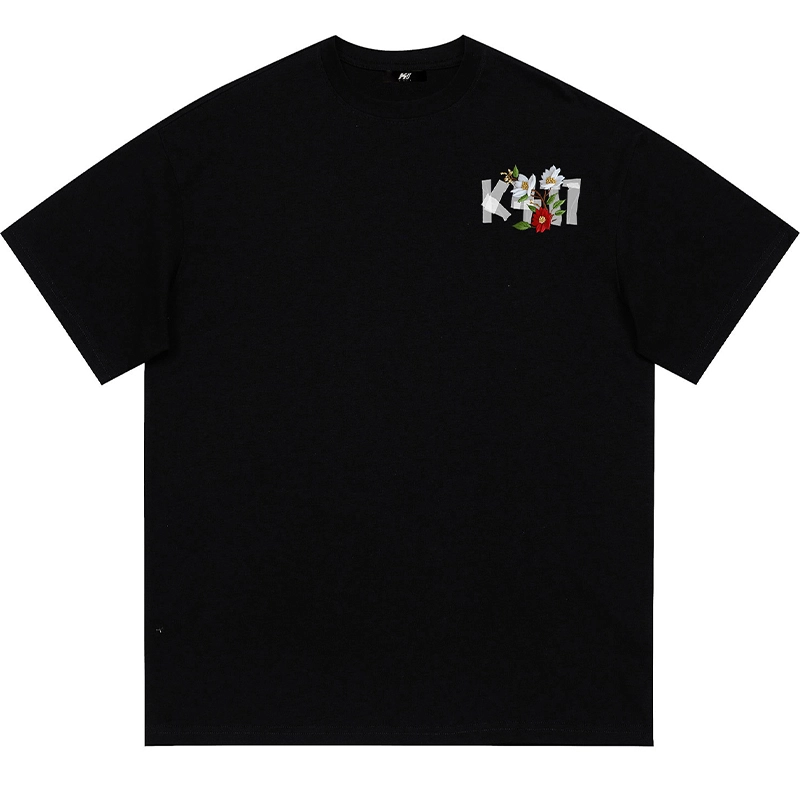 K411 LogoT