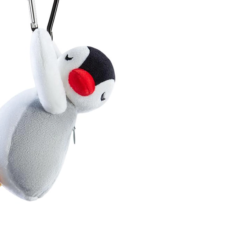 KKV Pingu
