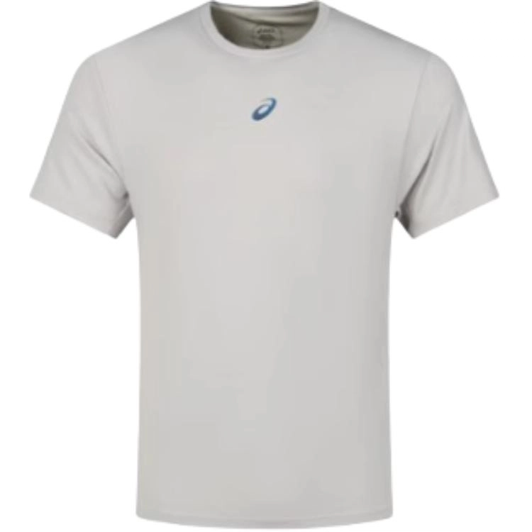 Asics T
