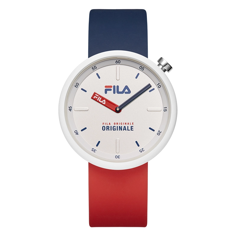 FILA 46FLM38-6281-005