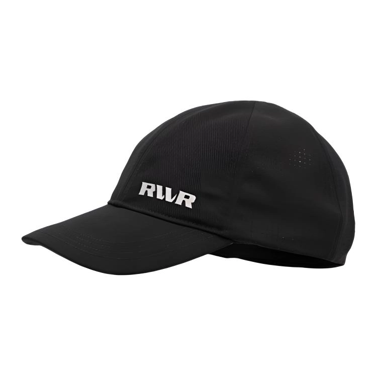 RVVR 3IPX4