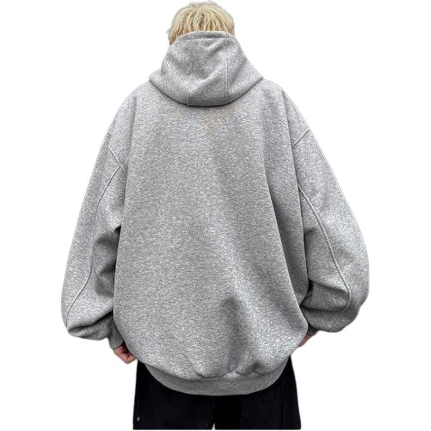 X1617 cleanfit