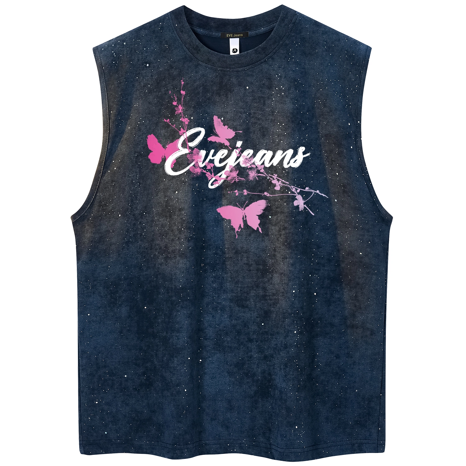EVE Jeans