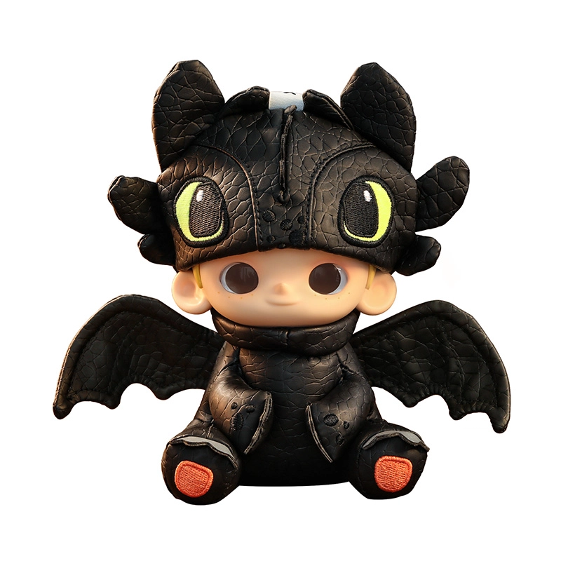 52TOYS NOOK 17cm