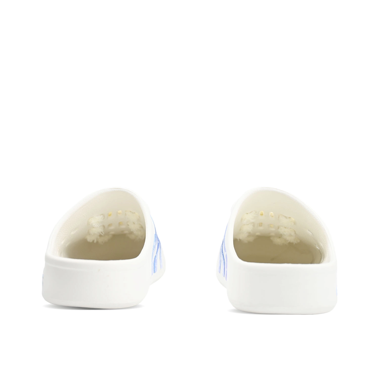 adidas ADILETTE CLOGS EVA
