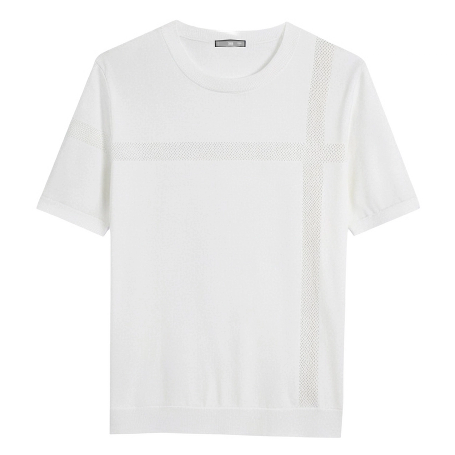 SUNDANCE T