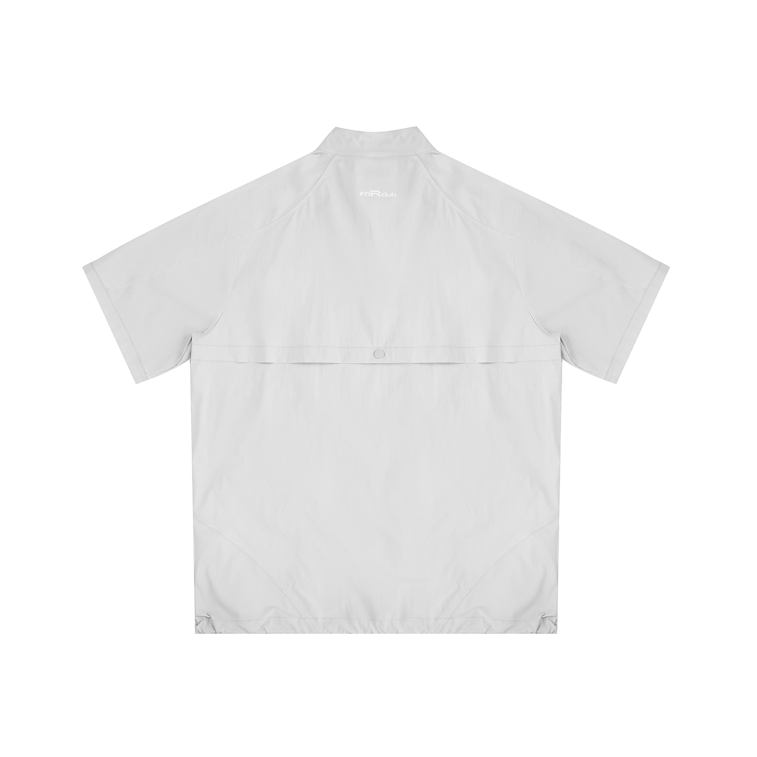 FDR T