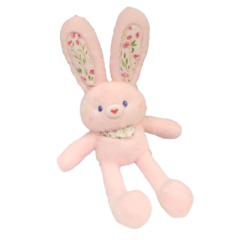 30cm