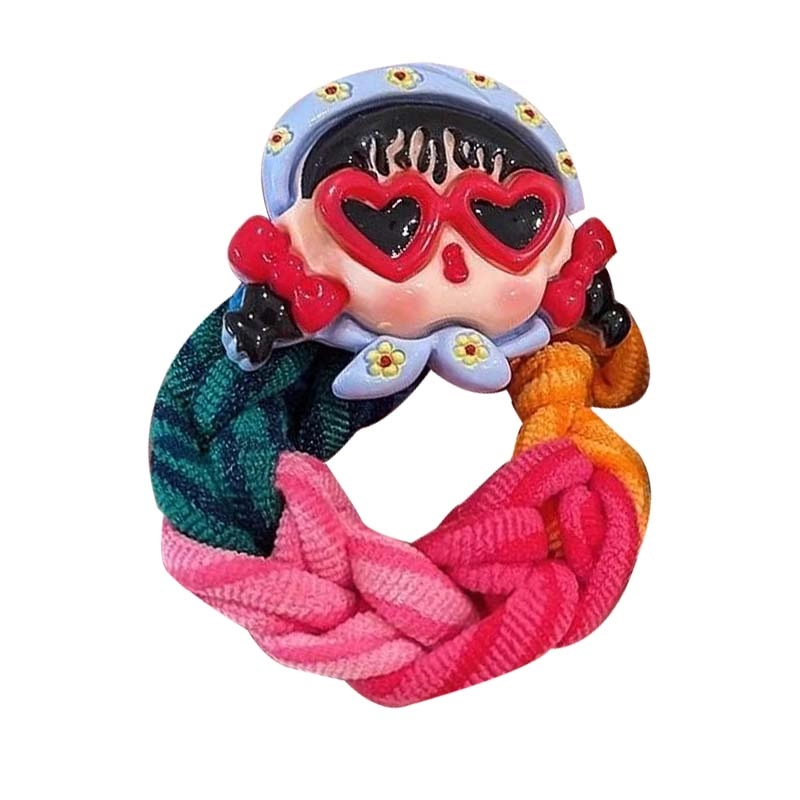 KMONADO