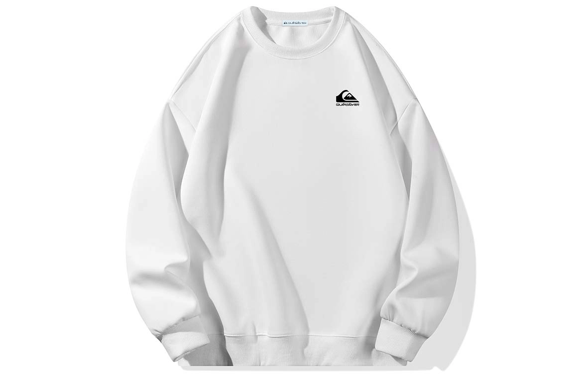 Quiksilver logo