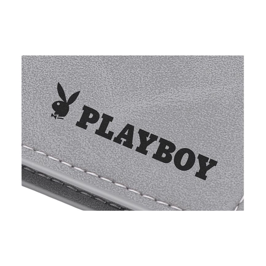 Playboy