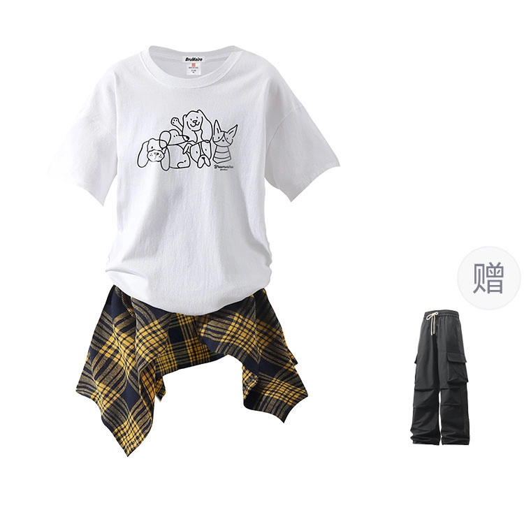 BRUMAIRE T