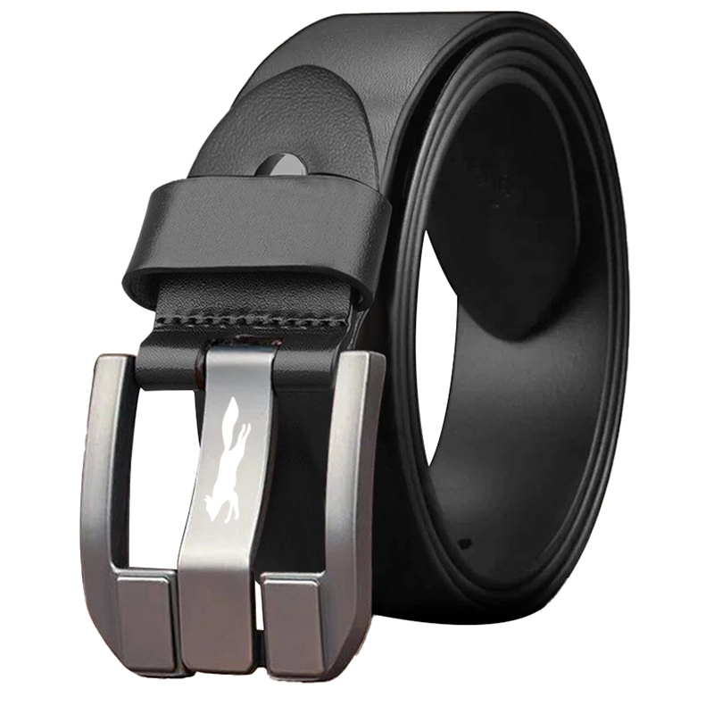 PAUL COSTELLOE pu 3.8cm