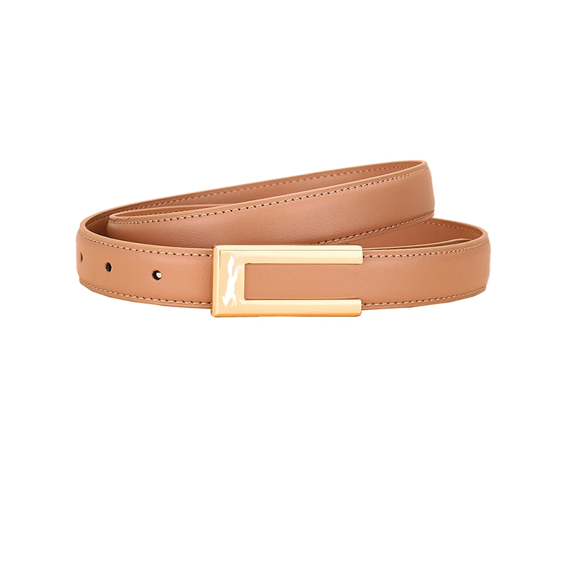 PAUL COSTELLOE pu 2.5cm