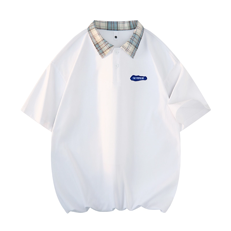 HATCHESSEL Polo
