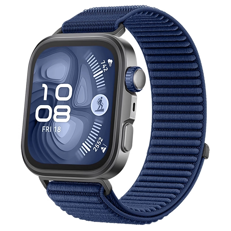 watch Fit44Pro3 ins