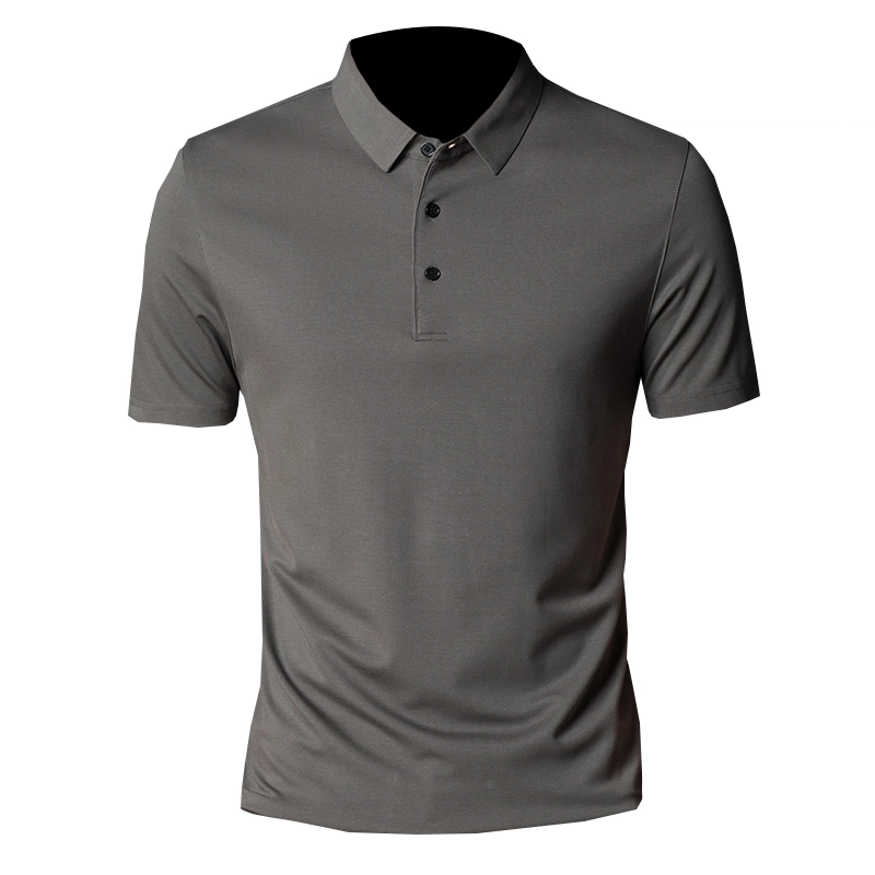 Devanro Polo