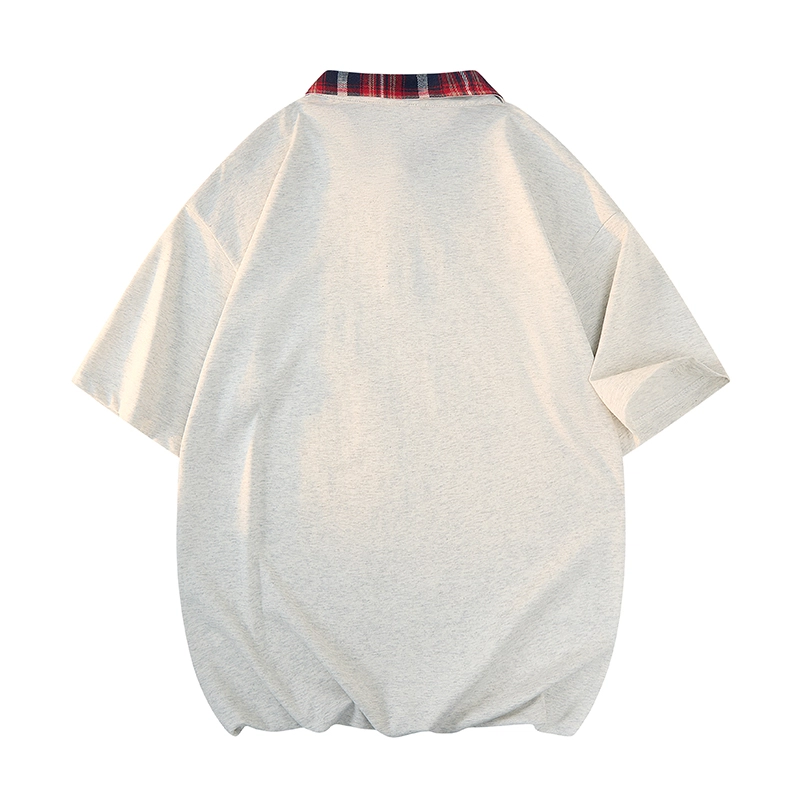 HATCHESSEL Polo