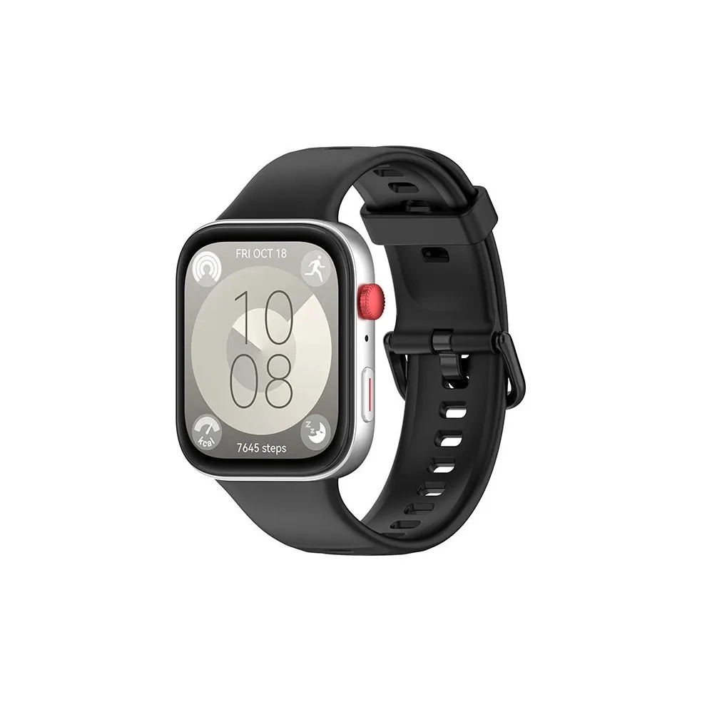 150-240mm watchfit3fit4