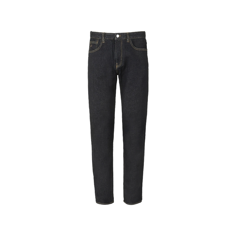 ARMANI EXCHANGEAE SS25 AX
