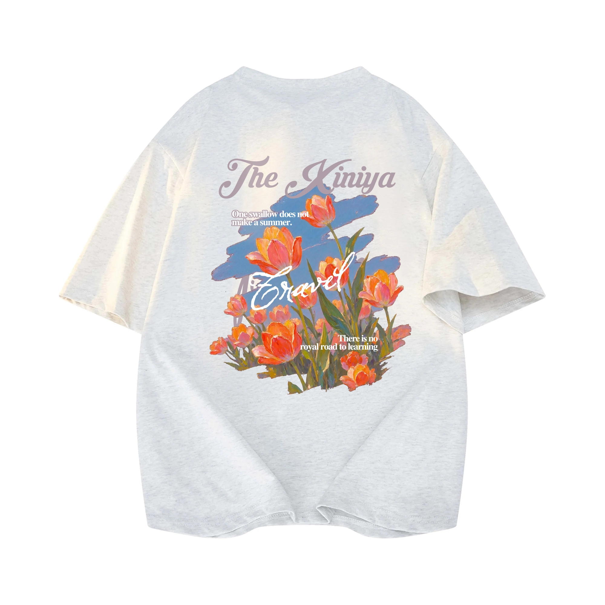 XINIYA TRAVEL T