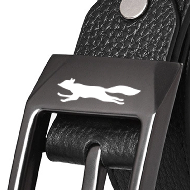 PAUL COSTELLOE PU 3.3cm