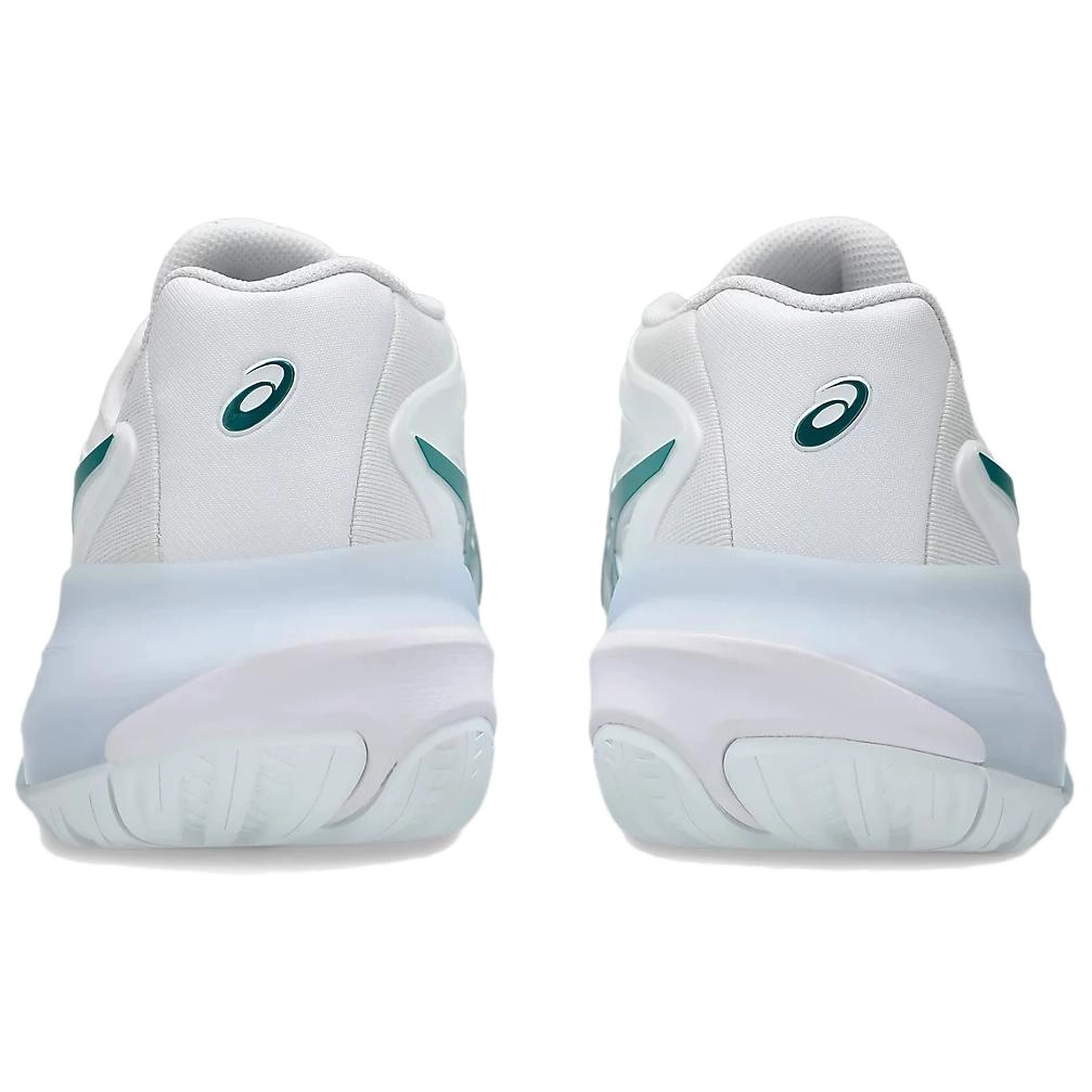 Asics GEL-RESOLUTION X
