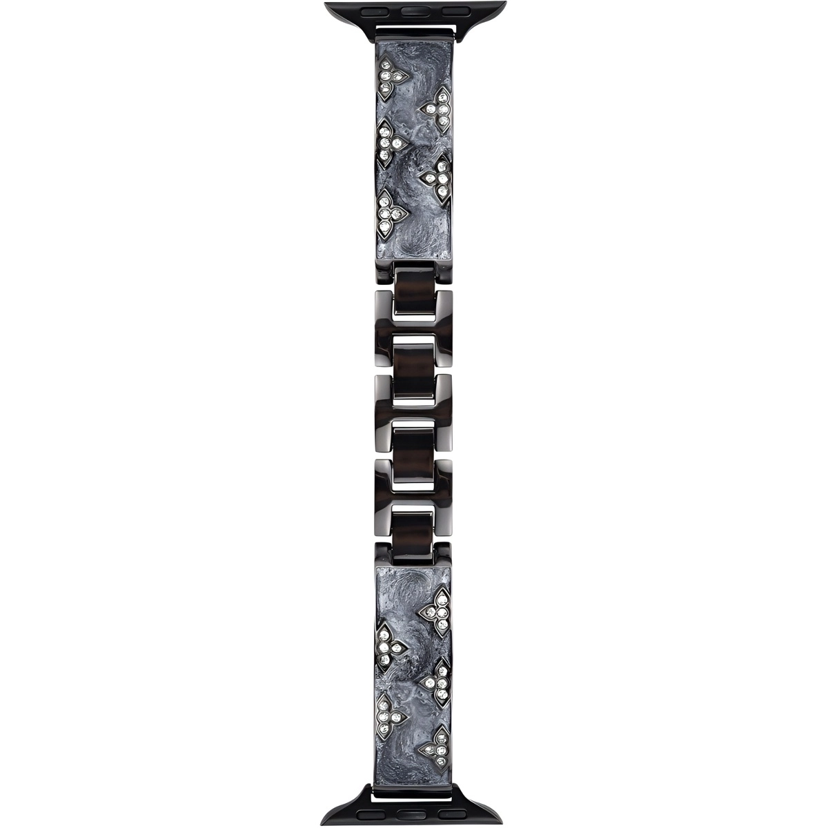 LIERWOUO iwatchS10s9876Ultra