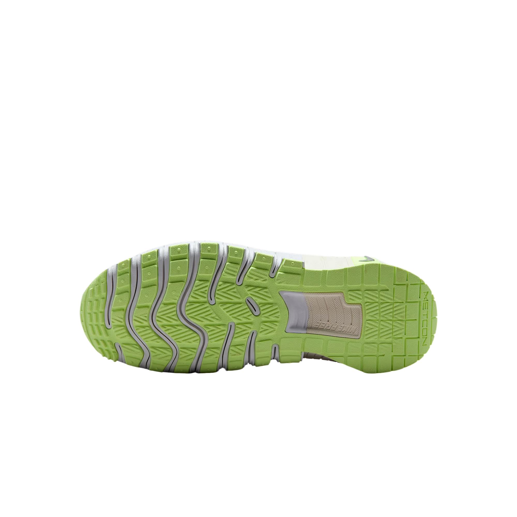 Nike Free Metcon 6