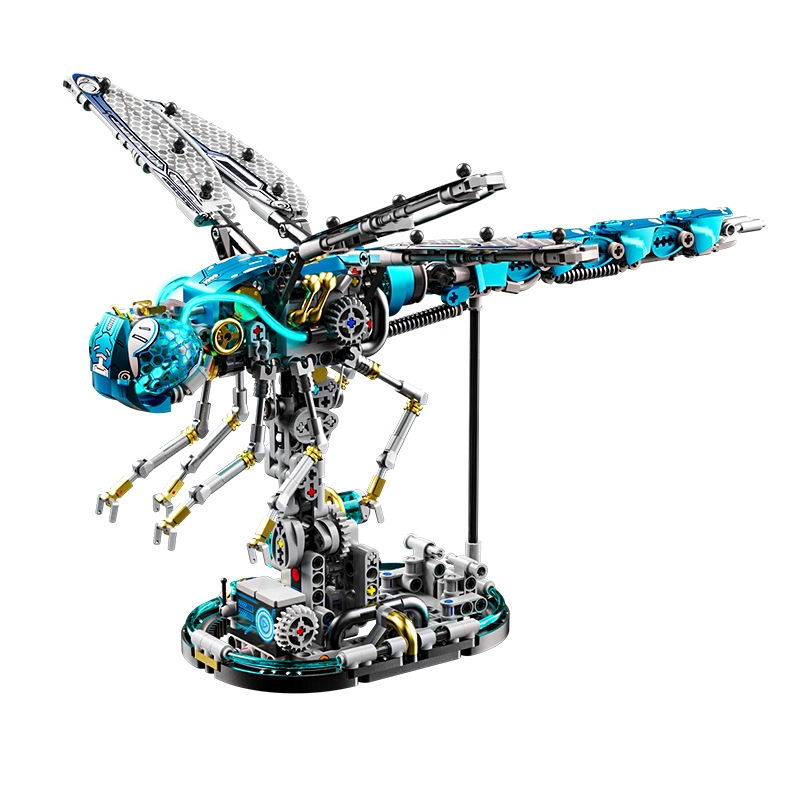 866pcs YHG61A81A905421700241
