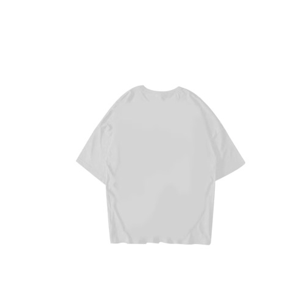NUCLEAR EXPLOSION T