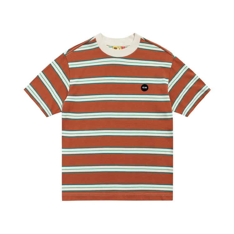 checkitout x Miffy T
