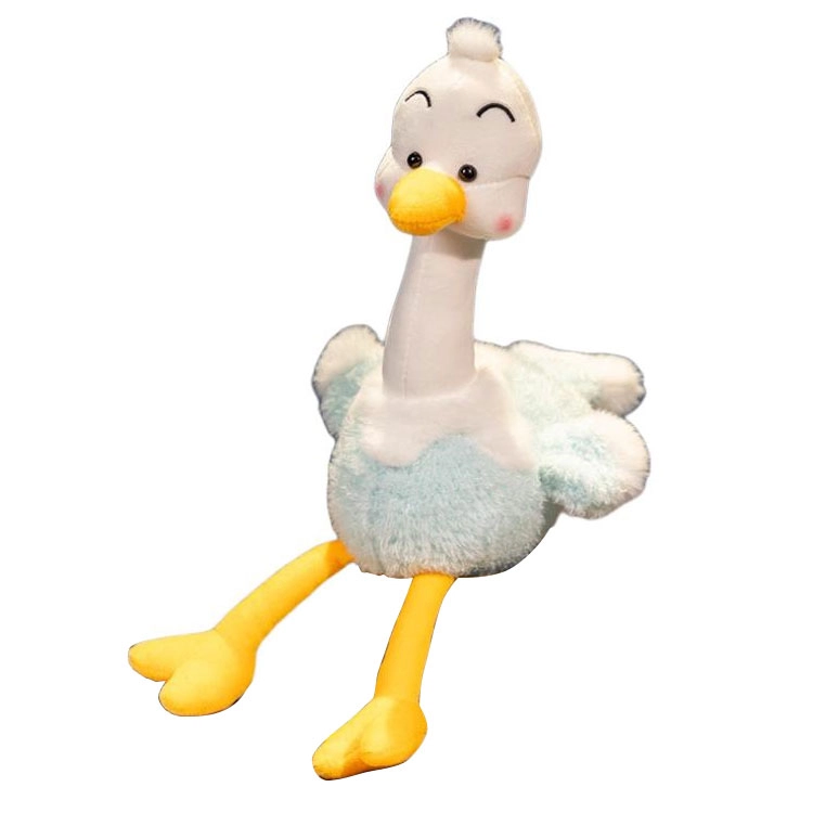 FKOFR 25cm