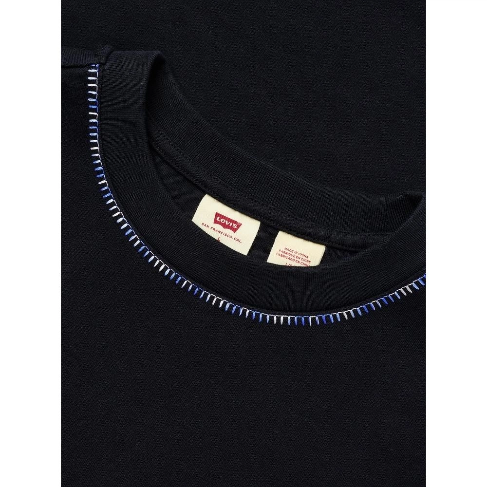 levis T
