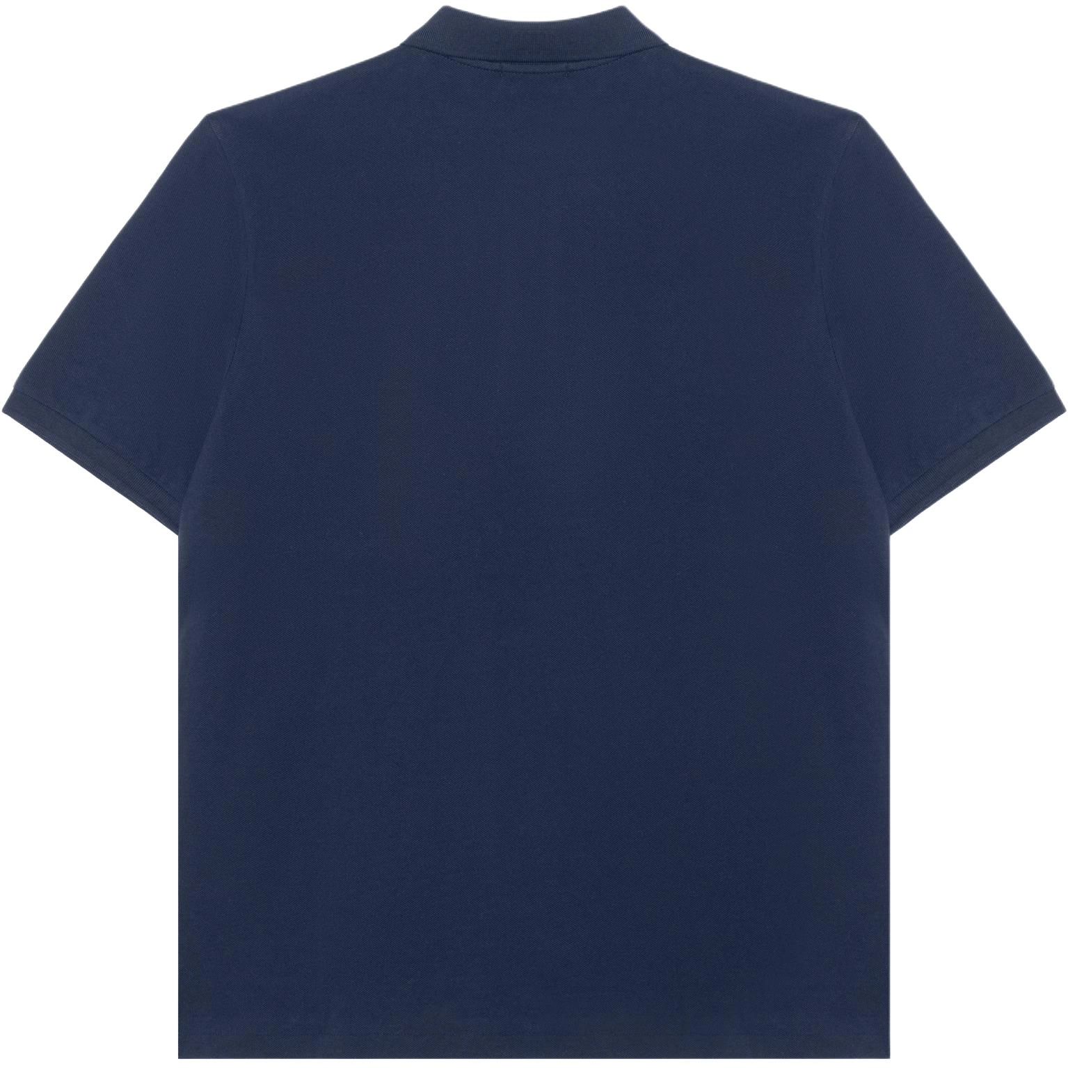 Polo Ralph Lauren SS25 Polo